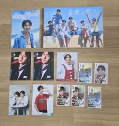 2025年最新】寺田真二郎の人気アイテム - メルカリ