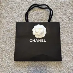 2025年最新】シャネルカメリアショッパーの人気アイテム - メルカリ