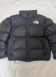 north face