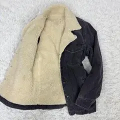 ロンハーマン ブルゾン