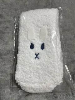 Item thumbnail for item 9d753aed-e8a3-4cbd-8b31-c9ca2c765b5e