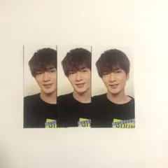 深澤辰哉 デタカ