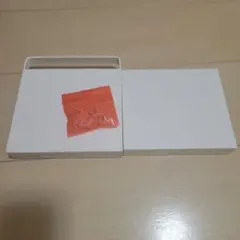 Item thumbnail for item 34bd8206-3a30-4b9a-9484-660e63c61870