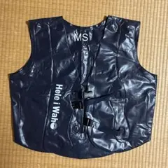 チャッピーちゃん様専用