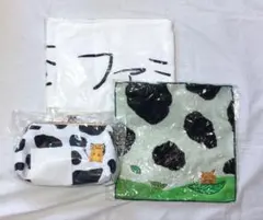 希少】少年ナイフ Lサイズパーカー サイン入 - メルカリ