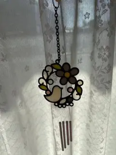 Item thumbnail for item fee5c69c-62b2-43c7-bb1e-4bc8554f4bb0