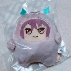 2025年最新】御堂虎於 モンぬいの人気アイテム - メルカリ