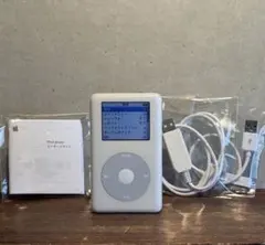 2026年最新】ipod A1099の人気アイテム - メルカリ