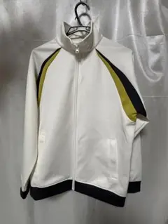ハイキュー!! ジャージ 梟谷学園高校 アニメ 10周年 梟谷 M ハイキュー‼︎ 10周年記念 高校ジャージ 梟谷学園高校 L TOHO