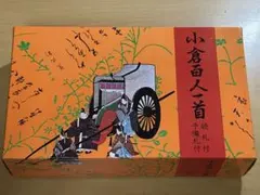 Item thumbnail for item 7a04ef03-6585-404f-8593-31d581948902