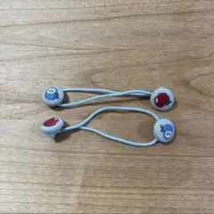 chami.a様 リクエスト 3点 まとめ商品