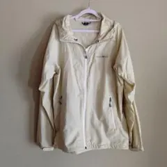 Item thumbnail for item ca929904-aca2-4ce6-82db-df0af084e73a