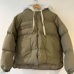 キャナルジーン