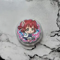 Item thumbnail for item 3ef5a6a9-9965-44ce-b20a-6c8182cee7da