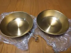 2025年最新】イナウト inoutの人気アイテム - メルカリ