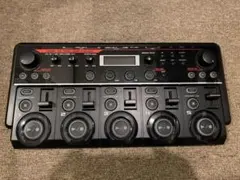 2025年最新】BOSS RC505の人気アイテム - メルカリ