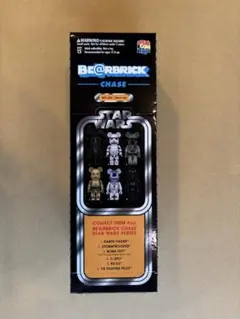 Item thumbnail for item 7911dc83-3279-4d95-954a-7f5f70e0bae2