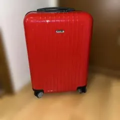 Item thumbnail for item c33b9426-a5b7-4bff-8501-a9255eb25202