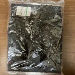 ヒートギア ウェア