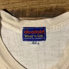 b.a.g.u.s様 リクエスト 2点 まとめ商品