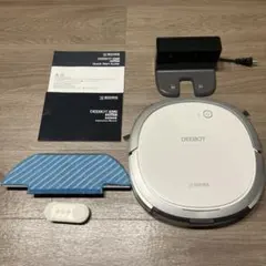 リモコン（ジャンク品） 2025年最新】リモコン ジャンクの人気アイテム - メルカリ