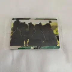 AKANE様 リクエスト 3点 まとめ商品