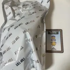 TOPTOY トップトイ ズートピア2 ジュディ ドレス