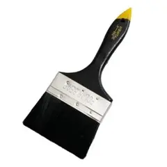 Item thumbnail for item 8967efbe-26d3-4cb5-8faa-4da1c5c7b8a0