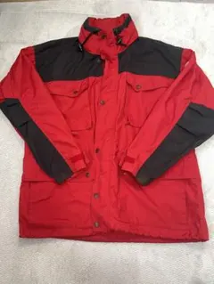 enoha様 リクエスト 2点 まとめ商品