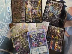 2025年最新】デュエマ引退品の人気アイテム - メルカリ