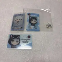 2025年最新】日常組 グッズの人気アイテム - メルカリ