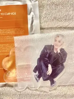 2025年最新】ホソク アクスタの人気アイテム - メルカリ