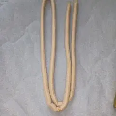 Item thumbnail for item c5aab8da-3340-4ad8-856d-e14a7cb61ffe