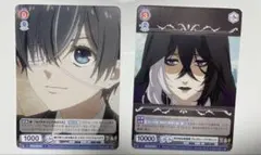 Item thumbnail for item 07b63b7e-328c-44fa-bcb6-777a7a5ce019