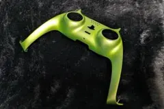 PS5 DualSense　フェイストリム#招きカスタムパーツ纏め