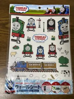 Item thumbnail for item 5d066bf7-68cc-4455-9d97-7994c7b7ce33