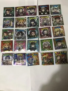 ワッキー様 リクエスト 2点 まとめ商品