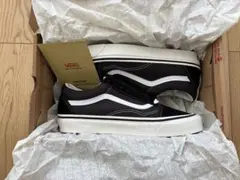 2026年最新】キムタク vansの人気アイテム - メルカリ