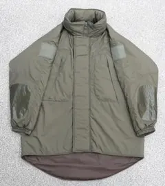 極美品 L 米軍実物 PCU LEVEL7 TYPE2 モンスターパーカーのサムネイル
