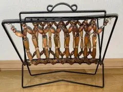 Item thumbnail for item 87b46ed3-e40a-4dc2-a8fa-277053f328d5