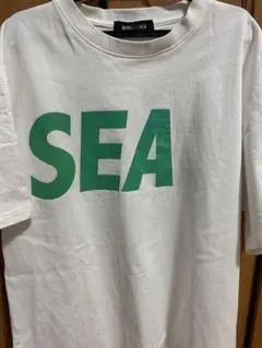 3日限定最終値下げ】windandsea CRACK-P-DYE S/STEE - メルカリ