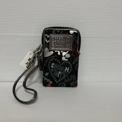 2026年最新】コーチ ポピーの人気アイテム - メルカリ