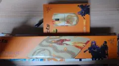 Viper V3 Pro Counter-Strike 2 Editionのサムネイル