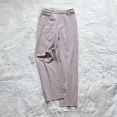 Item thumbnail for item 48f927e6-bf1a-401a-a57b-7a050a36213c