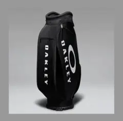 OAKLEY オークリー BG STAND14.0 キャディバッグ 4分割 - メルカリ