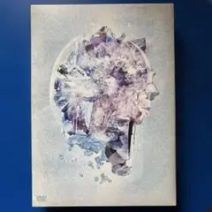 RADWIMPS/RADWIMPS Live&Document 2014 ×と…