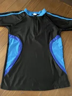 Item thumbnail for item d16eaec0-eda9-4bea-b0af-d15e7284be11