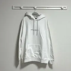 HARE トーキョーナンセンス コラボパーカーのサムネイル