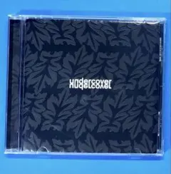 2025年最新】アンダーカバー 97-98の人気アイテム - メルカリ