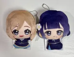 Item thumbnail for item b5d40cc3-7d5b-4231-92ef-f7bf32632df3